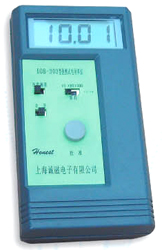 電導(dǎo)儀、PH儀
